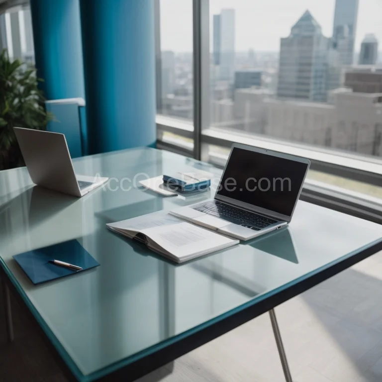 Fachkundige Beratung